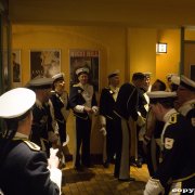 Harmonie Bonn (Dr. Nadstawek) (07.11.15)